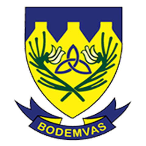 Augsburg crest