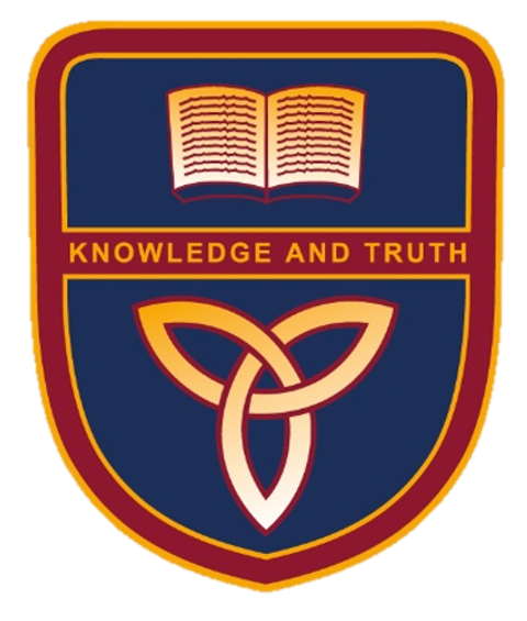 Centurion crest