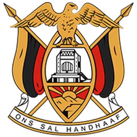 EG Jansen crest