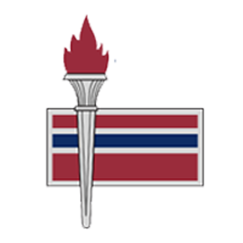 Framesby crest
