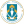 Garsfontein Inv XV crest