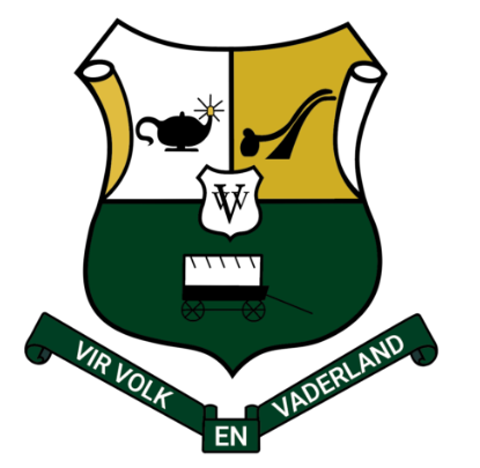 Heidelberg VS crest
