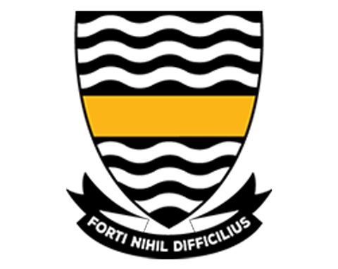 Jeppe crest