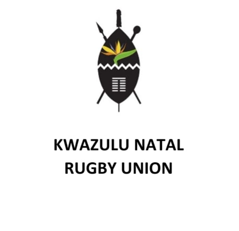 KZN Inv XV crest