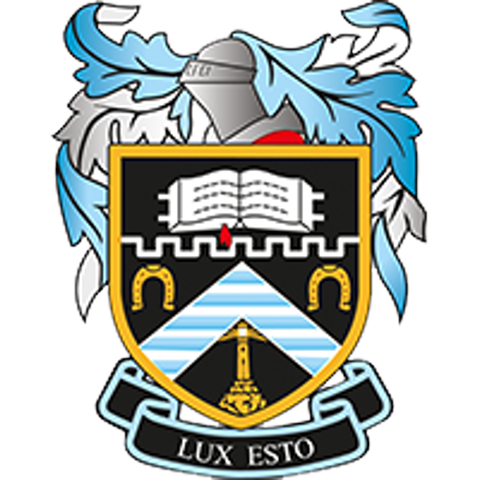 Milnerton crest