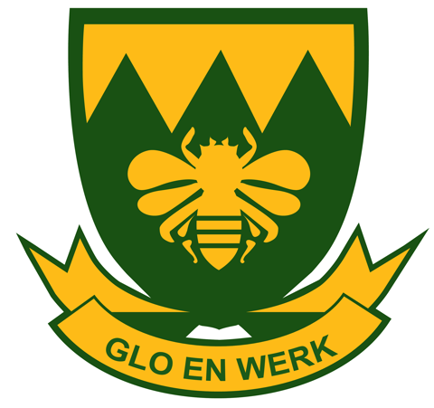 Montana crest