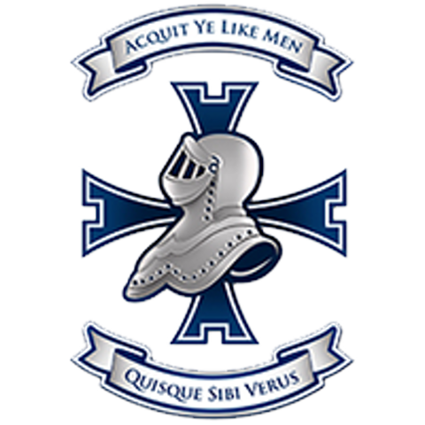 Northwood School crest