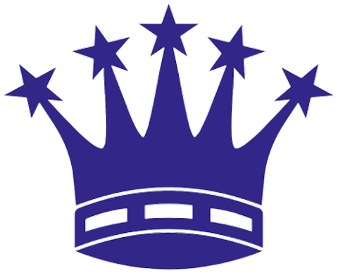 Peterhouse crest