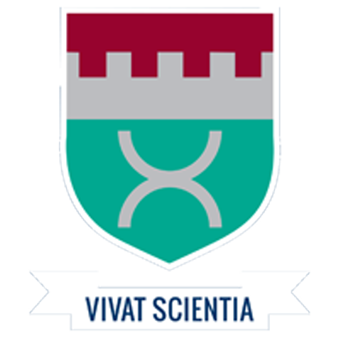 Stellenberg crest