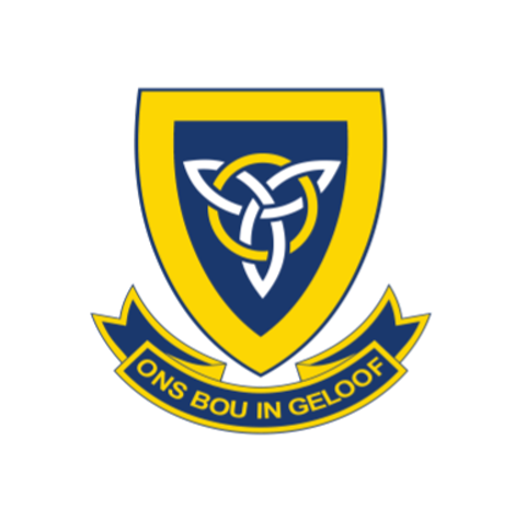 Waterkloof crest