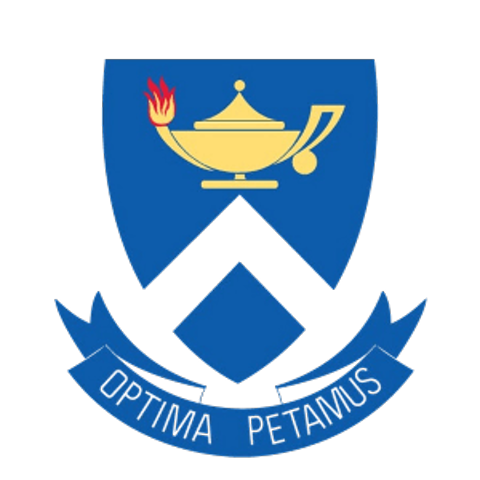 Westering crest