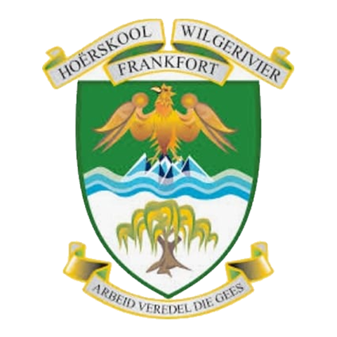 Wilgerivier crest