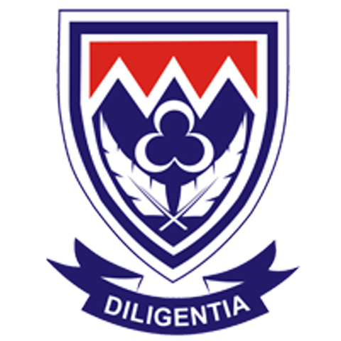 Worcester Gim crest