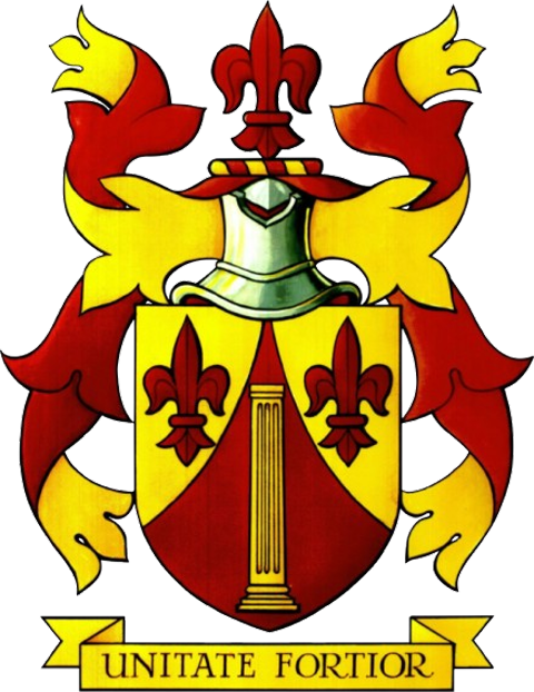 Bosmansdam crest