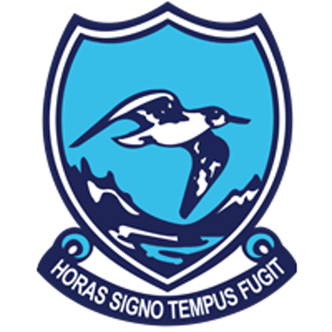 Hermanus crest