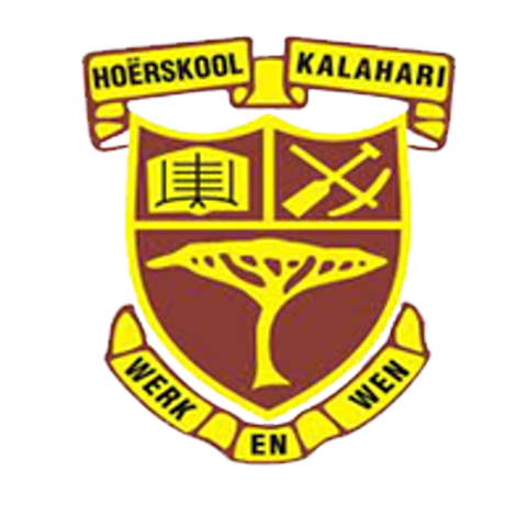 Kalahari crest