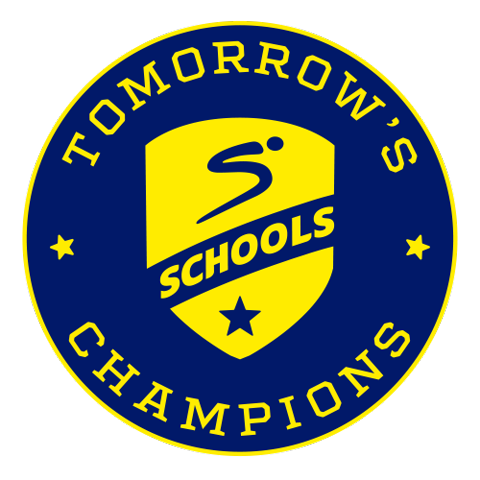 KZN Tier 2 CD crest