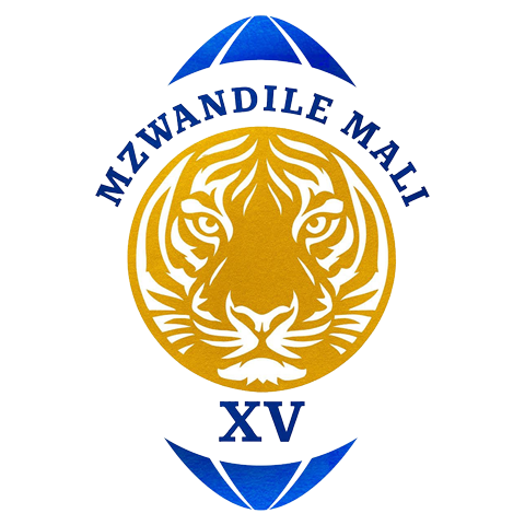 Mali XV crest